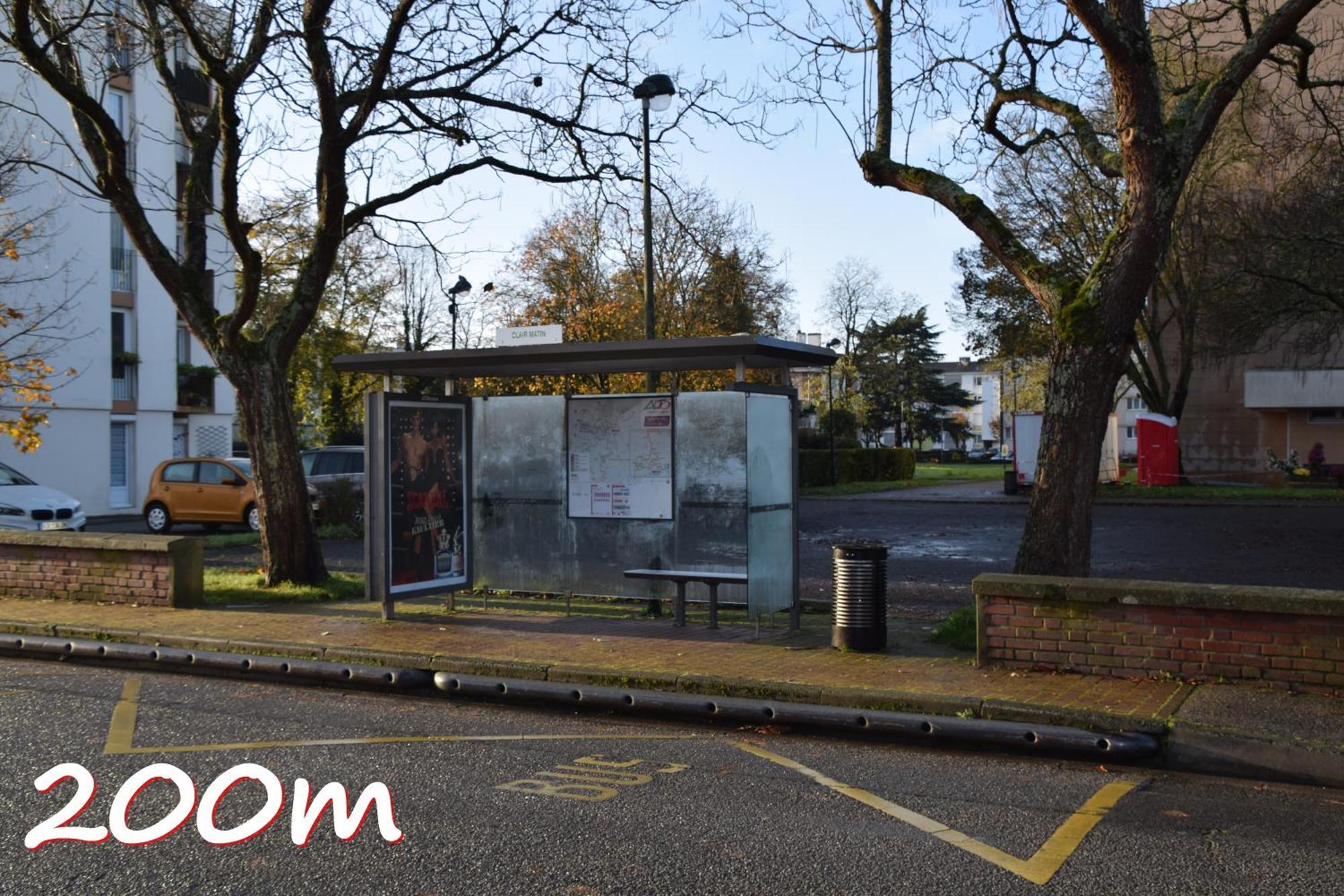 Pour Une Agreable Pause Au Parc ! Alençon Εξωτερικό φωτογραφία